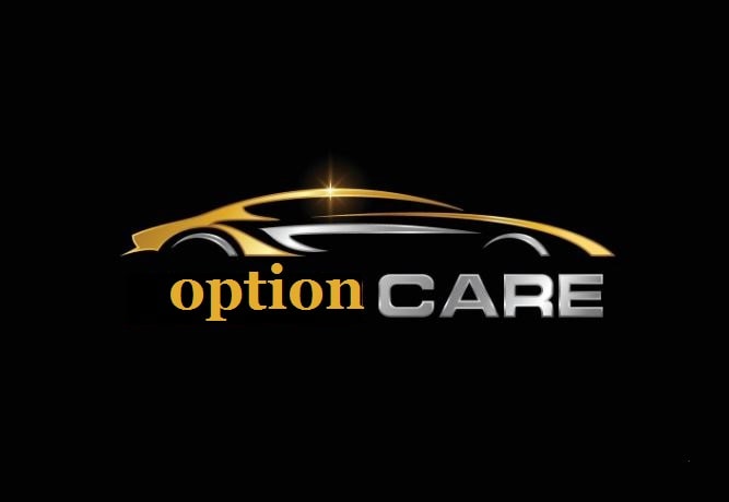 خرید رادار نقطه کور خرید رادار نقطه کور